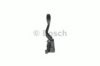 FIAT 50504914 Accelerator Pedal Kit